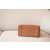 Hermes Birkin 30 Togo Gold(37) Gold Hardware Brown