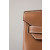 Hermes Birkin 30 Togo Gold(37) Gold Hardware Brown