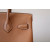 Hermes Birkin 30 Togo Gold(37) Gold Hardware Brown