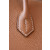 Hermes Birkin 30 Togo Gold(37) Gold Hardware Brown