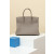Hermes Birkin 30 Togo Gris Asphalte(M8) Gold Hardware Elephant Grey