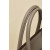 Hermes Birkin 30 Togo Gris Asphalte(M8) Gold Hardware Elephant Grey