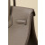 Hermes Birkin 30 Togo Gris Asphalte(M8) Gold Hardware Elephant Grey