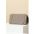 Hermes Birkin 30 Togo Gris Asphalte(M8) Gold Hardware Elephant Grey