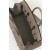 Hermes Birkin 30 Togo Gris Asphalte(M8) Gold Hardware Elephant Grey