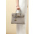 Hermes Birkin 30 Togo Gris Asphalte(M8) Gold Hardware Elephant Grey