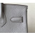 Hermes Birkin 30 Togo Gris Asphalte(M8) Palladium Hardware Grey