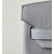 Hermes Birkin 30 Togo Gris Asphalte(M8) Palladium Hardware Grey