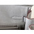 Hermes Birkin 30 Togo Gris Asphalte(M8) Palladium Hardware Grey
