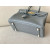 Hermes Birkin 30 Togo Gris Meyer(0L) Gold Hardware Dark Grey