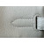 Hermes Birkin 30 Togo Gris Perle(80) Palladium Hardware White