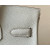 Hermes Birkin 30 Togo Gris Perle(80) Palladium Hardware White