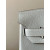 Hermes Birkin 30 Togo Gris Perle(80) Palladium Hardware White