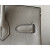 Hermes Birkin 30 Togo Gris Tourterelle(81) Rose Gold Hardware Beige