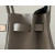 Hermes Birkin 30 Togo Gris Tourterelle(81) Rose Gold Hardware Beige