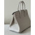 Hermes Birkin 30 Togo Gris Tourterelle(81) Rose Gold Hardware Beige