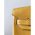 Hermes Birkin 30 Togo Jaune Amber (9D) Palladium Hardware Yellow