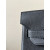 Hermes Birkin 30 Togo Nior(89) Gold Hardware Black