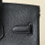 Hermes Birkin 30 Togo Nior(89) Gold Hardware Black