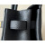 Hermes Birkin 30 Togo Nior(89) Gold Hardware Black