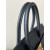 Hermes Birkin 30 Togo Nior(89) Gold Hardware Black