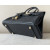 Hermes Birkin 30 Togo Nior(89) Gold Hardware Black
