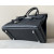 Hermes Birkin 30 Togo Nior(89) Palladium Hardware Black