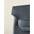 Hermes Birkin 30 Togo Nior(89) Palladium Hardware Black