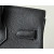 Hermes Birkin 30 Togo Nior(89) Palladium Hardware Black