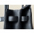 Hermes Birkin 30 Togo Nior(89) Palladium Hardware Black