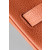 Hermes Birkin 30 Togo Orange (93) Gold Hardware