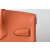 Hermes Birkin 30 Togo Orange (93) Gold Hardware