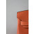 Hermes Birkin 30 Togo Orange (93) Gold Hardware