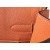 Hermes Birkin 30 Togo Orange(93) Palladium Hardware