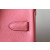 Hermes Birkin 30 Togo Rose Lipstick(U5) Gold Hardware Pink