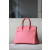 Hermes Birkin 30 Togo Rose Lipstick(U5) Gold Hardware Pink
