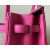 Hermes Birkin 30 Togo Rose Pourpre(L3) Gold Hardware Rose Pink