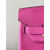 Hermes Birkin 30 Togo Rose Pourpre(L3) Gold Hardware Rose Pink