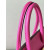 Hermes Birkin 30 Togo Rose Pourpre(L3) Gold Hardware Rose Pink