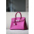 Hermes Birkin 30 Togo Rose Tea(3L) Gold Hardware Purple
