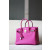 Hermes Birkin 30 Togo Rose Tea(3L) Gold Hardware Purple