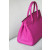 Hermes Birkin 30 Togo Rose Tea(3L) Gold Hardware Purple