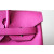 Hermes Birkin 30 Togo Rose Tea(3L) Gold Hardware Purple