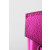 Hermes Birkin 30 Togo Rose Tea(3L) Gold Hardware Purple