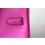 Hermes Birkin 30 Togo Rose Tea(3L) Gold Hardware Purple