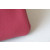 Hermes Birkin 30 Togo Rouge Grenade (K1) Palladium Hardware Burgundy Red