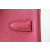 Hermes Birkin 30 Togo Rouge Grenade (K1) Palladium Hardware Burgundy Red