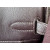 Hermes Birkin 30 Togo Rouge Selliert (0G) Palladium Hardware Dark Brown