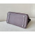 Hermes Birkin 30 Togo Rouge Selliert (0G) Palladium Hardware Dark Brown