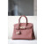 Hermes Birkin 30 Togo Sienne(4E) Gold Hardware Brown